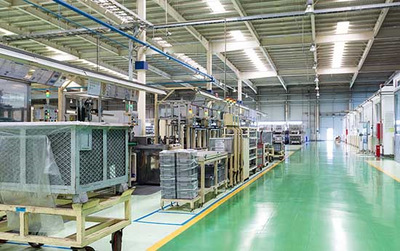 醫療器械生產企業銷售自產產品 是否需要經營許可？