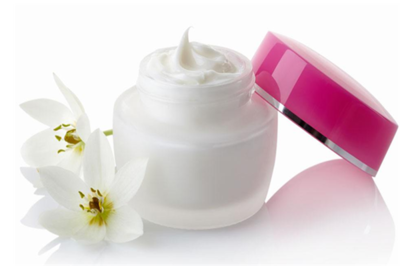 佳麗美容 專業(yè)美容服務(wù)，煥發(fā)肌膚活力