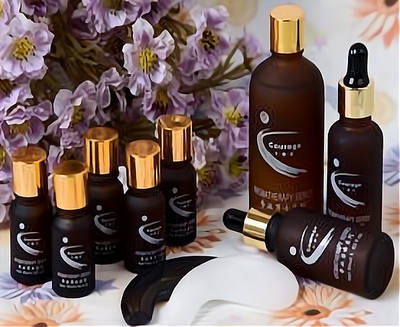 卡瑞杰男士美容SPA 專業(yè)美容服務(wù)，煥發(fā)自信魅力