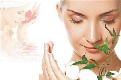 智麗佳人美容服務(wù)加盟費(fèi)用及投資分析