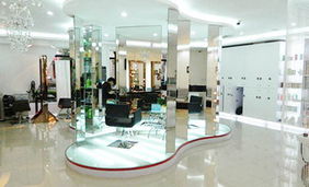 58元開啟美麗蛻變 上海來優(yōu)團(tuán)購(gòu)?fù)瞥鰵W萊雅專業(yè)護(hù)理套餐