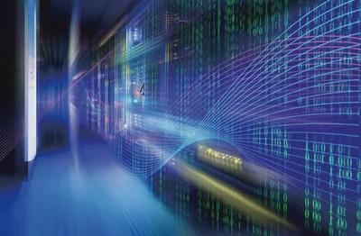 數據中心機房布線規范 確保數據處理與存儲支持服務的高效運行