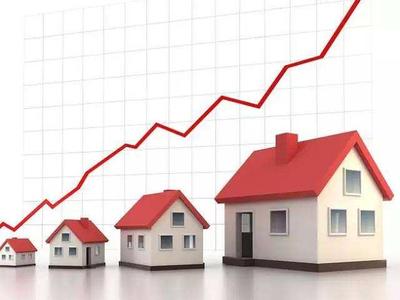 超60城市暫停售房 2020年房地產的6大趨勢預測與投資啟示