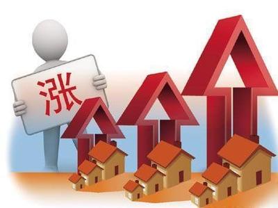 農(nóng)民不進(jìn)城買(mǎi)房,房?jī)r(jià)能降不?
