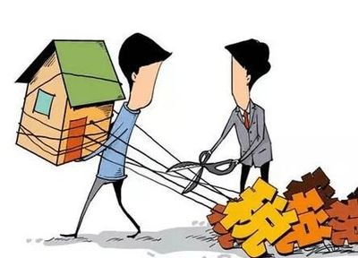 房地產(chǎn)不是“背鍋俠”！理性看待房地產(chǎn)投資的多維價(jià)值